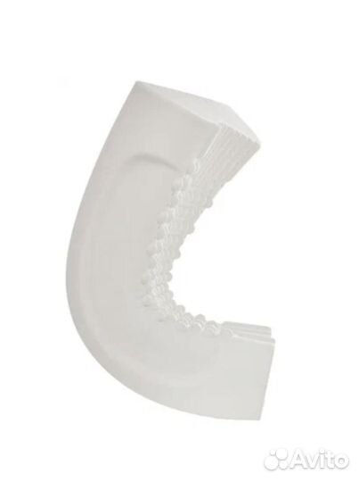 Ортопедическая расслабляющая Подушка Релакс