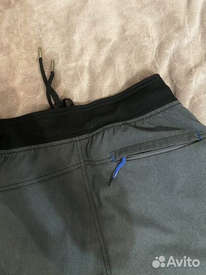 Медицинские брюки Cherokee