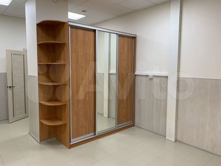 Свободного назначения, 79 м²