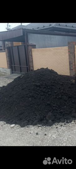 Услуги камаза самосвала