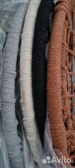 Кресло подвесное для отдыха