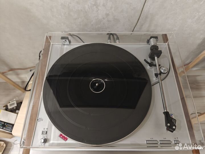 Электроника эп 017