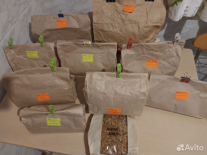 Травы,ягоды,консервация