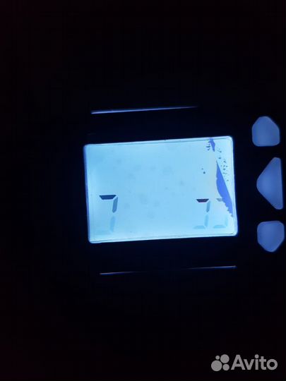 Электросамокат hiper Slim VX561 Black (2022)