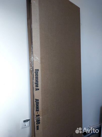 Экран под ванну 170