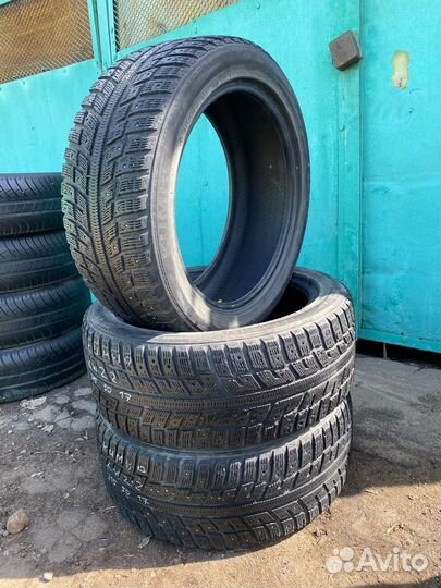 Kumho I'Zen KW22 215/50 R17 95T