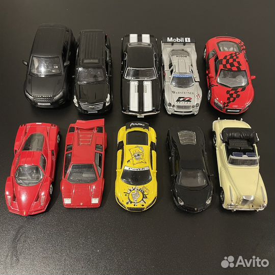 Hot wheels машинки, Star Wars, Tron, Star Trek