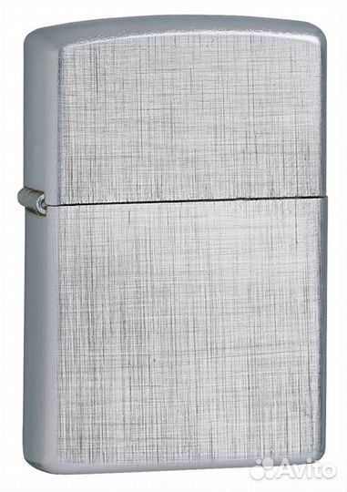 Зажигалка Zippo арт. 28181