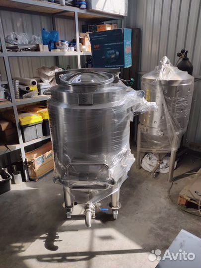 Пвк 200 л в наличии