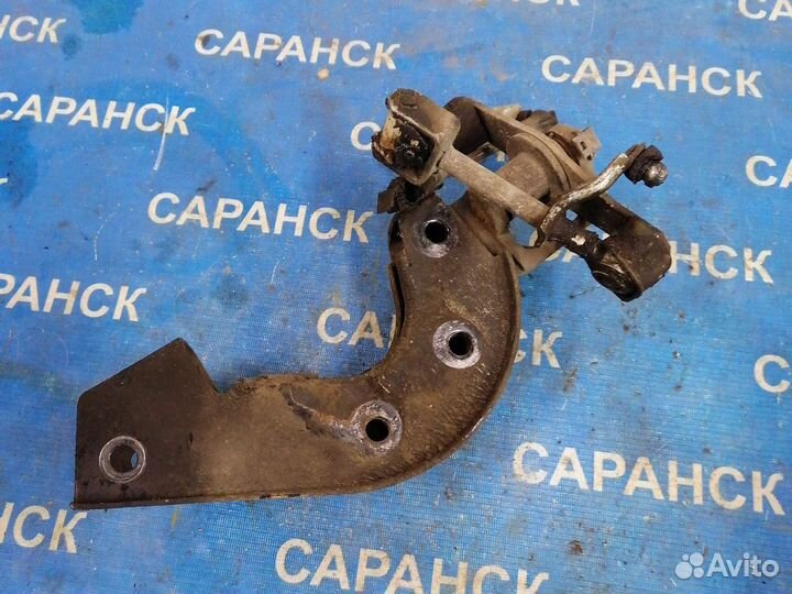 Вертолёт лачетти