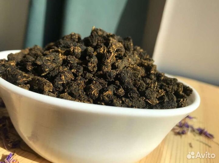 Иван-чай 1 кг вкуснющий, дикорос