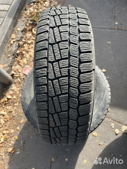 Viatti Brina V-521 175/65 R14