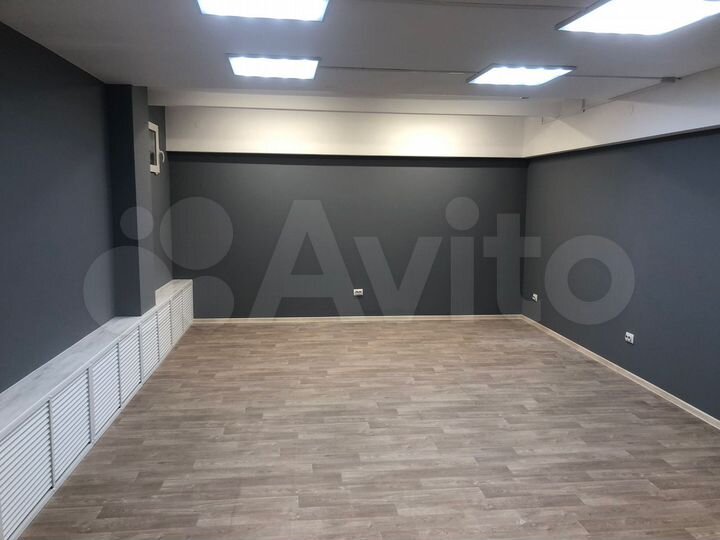 Сдается помещение под магазин, салон, офис