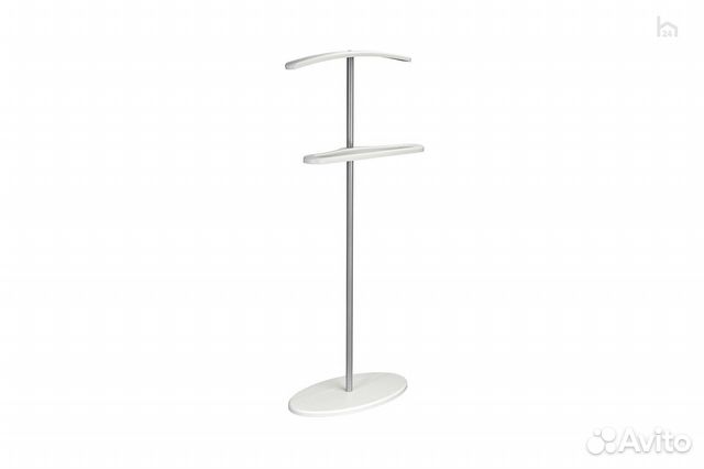 Вешалка костюмная Дэви 3 6388