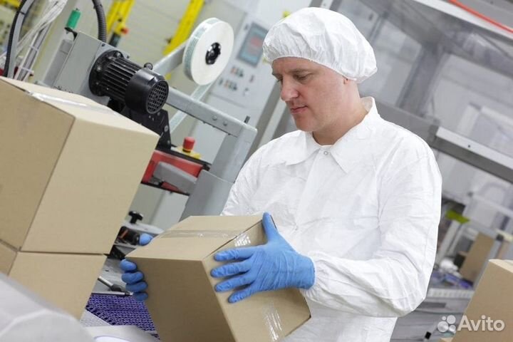 Аппаратчик