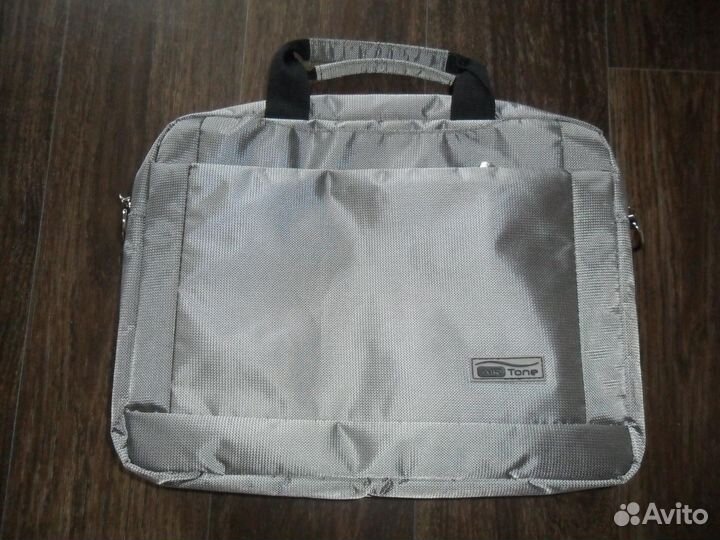 Сумка для нетбука