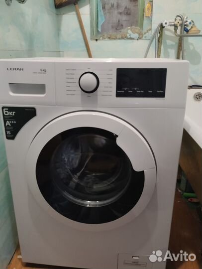 Продам холодильник бу