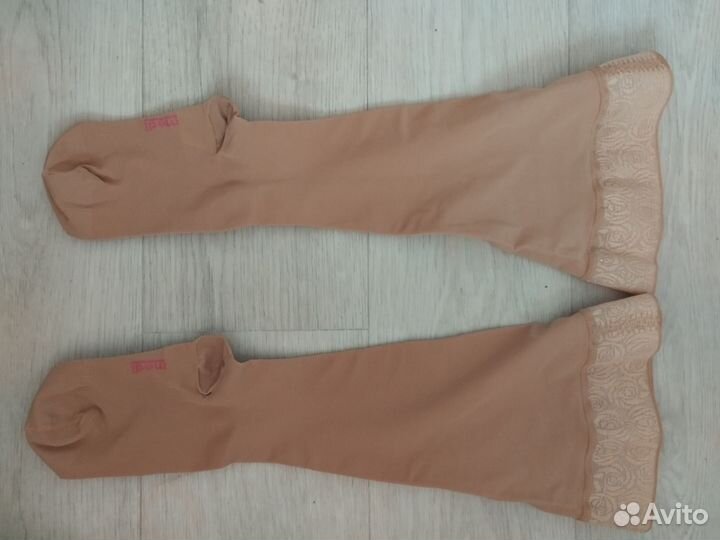 Компрессионные чулки mediven 190 1 компрессия