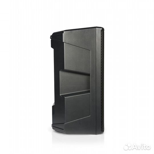 Акустическая система dB Technologies B-Hype 12