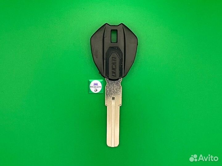 Ключи для мотоцикла, мототехники