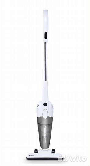 Пылесос ручной (handstick) Deerma DX118C Gray