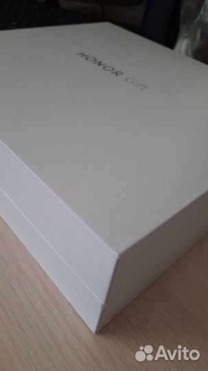 Подарочный набор Honor Gift