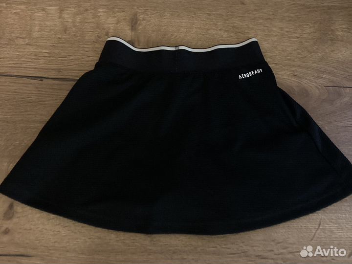 Спортивная юбка adidas