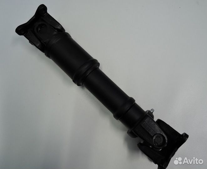 Карданный вал Тойота Town Ace,Lite Ace 30