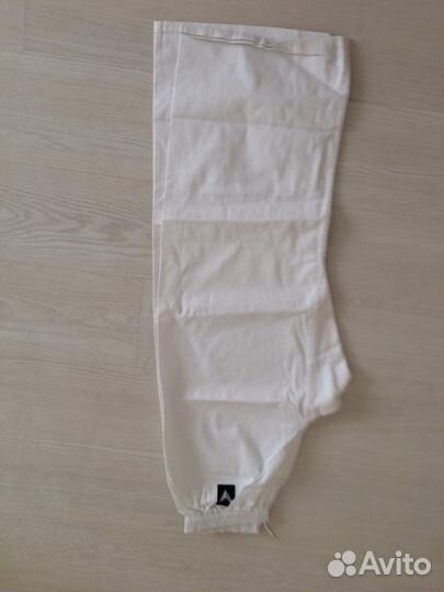 Кимоно (для каратэ), марка Викинг, новое