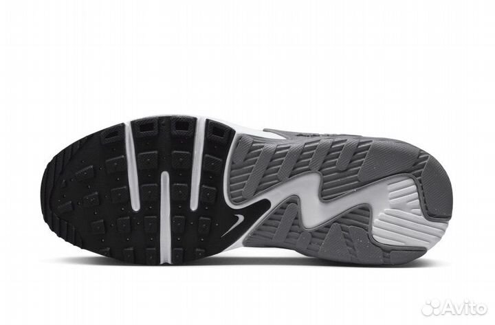 Кроссовки Nike Air Max женские