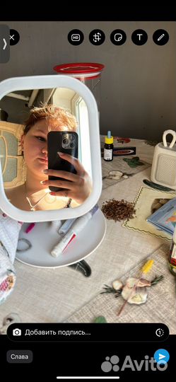 Кухонный работник кладовщик