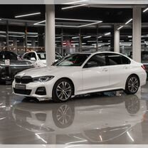 Технические средства общения. Средства коммуникации в менеджменте. Технические средства коммуникации. Технические средства коммуникации. Способы коммуникации и связь.