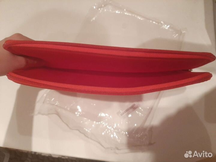 Сумка чехол для планшета