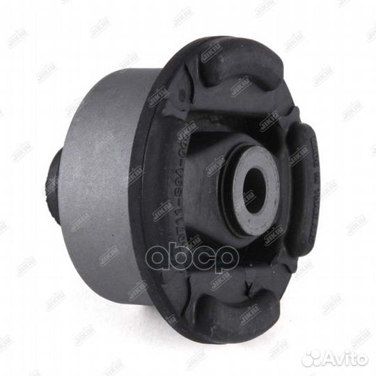 Опора диференциала Honda md28003 jikiu