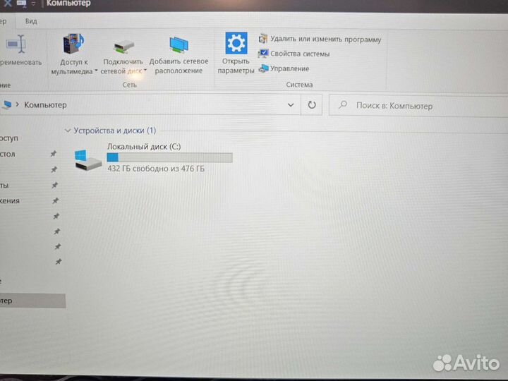 Lenovo T570 IPS i5-7300 2.7Ghz/16/512SSD Сенсорный