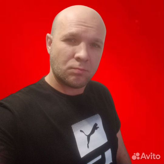 Клиенты, заявки в первый час после запуска