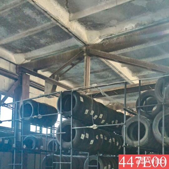 Giti GitiComfort T20 235/60 R16 110L