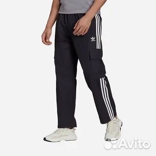 Спортивные брюки Adidas Original