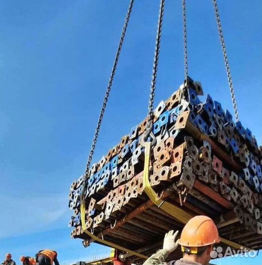 Стойка телескопическая опалубка б/у выкуп