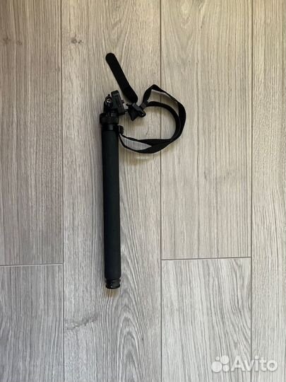 Видеокамера sony hdr AS20