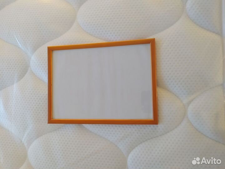 Рамка для фото 23х31,5