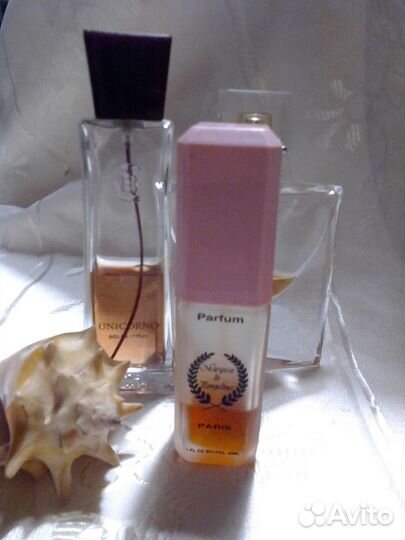 Marquise de Pompadour