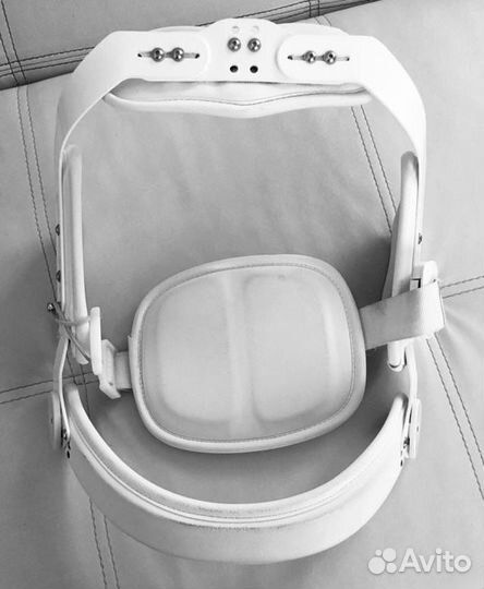 Гиперэкстензионный ортез компрессионный корсет