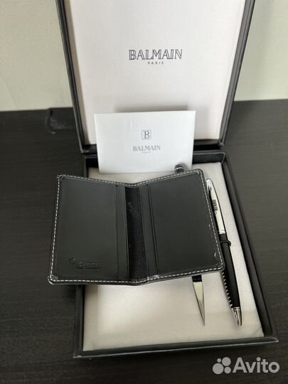 Офисный набор