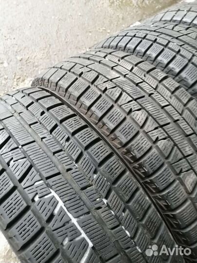 Yokohama Ice Guard IG50 175/70 R14