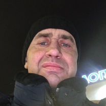 Слесарь механосборочных, Полоцк