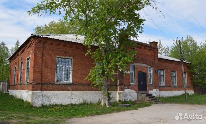 Ремонт электросамокатов в Скопине