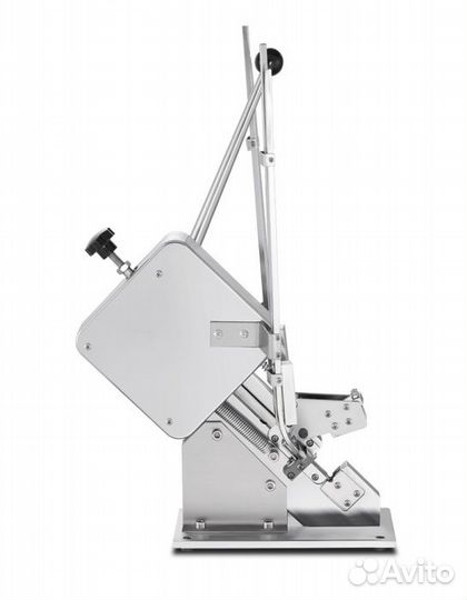 Клипсатор для колбасы SU-50