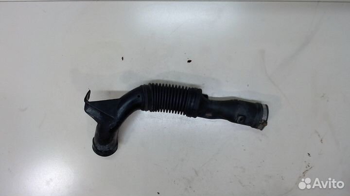 Патрубок воздушного фильтра Citroen Saxo, 2003