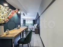 карта метро москвы 2021. квартира студия 11 кв м. схема метро москвы калужско рижская линия. студия 11 кв м москва. ветки метро москва.